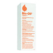 Bio-oil olio dermatologico 125 ml