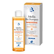 Mellis bio-shampoo 200ml