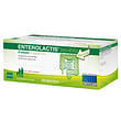 Enterolactis 12 flaconcini 10 ml