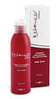Krin up shampoo anticaduta capelli 150 ml