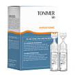 Tonimer lab hypertonic 18 flaconi monodose
