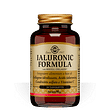 Ialuronic formula 30tav
