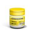 Citrosodina classica - con sodio bicarbonato - 30 compresse