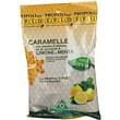 Epid caramelle limone 67,2 g