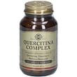 Quercitina complex 50 capsule vegetali