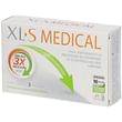 Xls medical liposinol 60 capsule