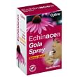 Echinacea gola spray senza alcool 20ml
