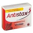 Antistax 360mg 60 compresse
