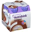 Nutridrink compact cioccolato 125 ml 4 pezzi