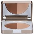 Defence color duo-contouring 208 trousse 10 g
