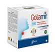 Golamir 2act 20 compresse orosolubili da 1,5 g