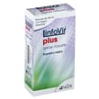 Linfovir plus spray nasale 30 ml 1 pezzo