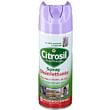 Citrosil spray disinfettante lavanda 300 ml