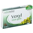 Voxyl voce gola 24 pastiglie