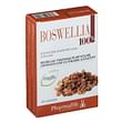 Boswellia 100% 45 compresse