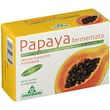 Papaya fermentata 30 compresse