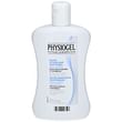 Physiogel base lavante corpo e capelli 250 ml