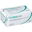 Vitreo360 30 bustine