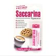 Saccarina roberts 100 compresse da 30 mg