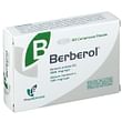 Berberol 30 compresse