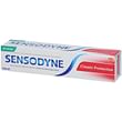 Sensodyne classic protection 100 ml