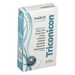 Pharcos triconicon 30 compresse