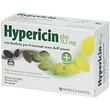 Hypericin plus 40cps
