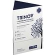 Trinov lozione anticaduta uomo 30 ml