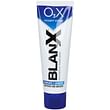Blanx o3x dentifricio lucidante 75 ml