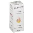 Colinox sospensione gastrofunzionale gocce orosolubili trattamento meteorismo aerofagia coliche gassose 20 ml