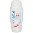 Neoviderm comfort 100+ emulsione 75 ml