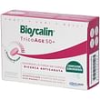 Bioscalin tricoage 30 capsule prezzo speciale