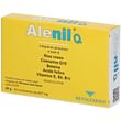 Alenil q 30 compresse 750 mg
