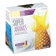 Super ananas 30 bustine stick pack 10 ml