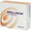 Biofluinum echinacea 1g 30 capsule