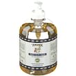 L'amande marseille sapobne liquido vegetale olii essenziali 500 ml