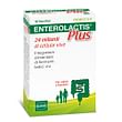 Enterolactis plus polvere 10 bustine