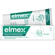 Elmex sensitive professional dentifricio 75 ml