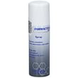 Farmactive spray argento 125 ml