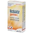 Linfovir gola soluzione isotonica spray 30 ml