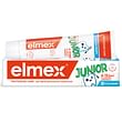 Elmex junior dentifricio 75 ml