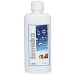 Ermidra' shampoo 250 ml