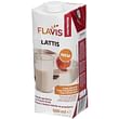 Mevalia flavis lattis 500 500 ml
