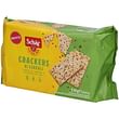 Schar crackers cereali 6 pezzi da 35 g