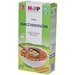Hipp bio pastina maccheroncini 320 g