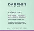 Darphin predermine densifying cream