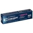 Curasept ads gel parodontale clorexidina digluconato 1% 30 ml