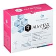 Almetax easy 30 bustine orosolubili 60 g