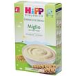 Hipp bio crema miglio 200 g