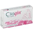 Gliagin 10 ovuli vaginali 2 g